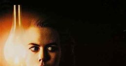 The Others (2001)