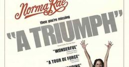 Norma Rae (1979)