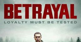 Kill (2023)
