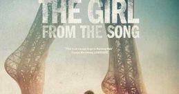 The Girl from the Song (2017)