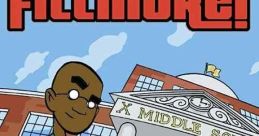 Fillmore! (2002)