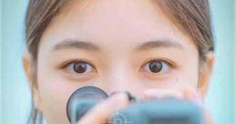 20th Century Girl (2022)