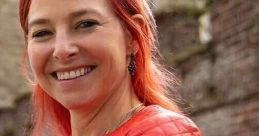 Fortress Britain with Alice Roberts (2023) N/A Cast: Self - Presenter (Prof. Alice Roberts): Alice Roberts Self (Prof.