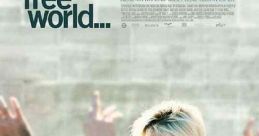 It's a Free World (2007) After being fired from her job, Angie teams up with her flatmate to find employment for