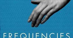 Frequencies (2013) In an alternate reality, children learn how lucky they will be (their "frequency"), knowledge which shapes
