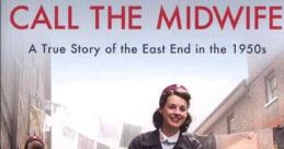 Call the Midwife (2012)