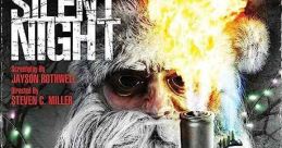 Silent Night (2012)