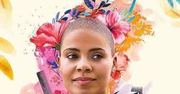 Nappily Ever After (2018)