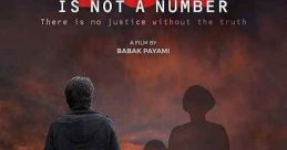752 Is Not a Number (2022)