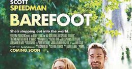 Barefoot (2014)