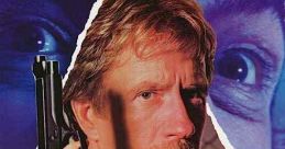 Hero and the Terror (1988) Danny was lucky 3 years ago at the arrest of Terror, a serial killer of young women. Danny's about