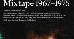 The Black Power Mixtape 1967 1975 (2011) Footage shot by a group of Swedish journalists documenting the Black Power