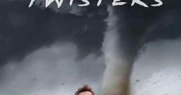 Twisters (2024)