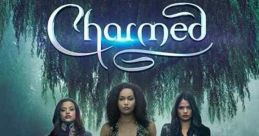 Charmed (2018)