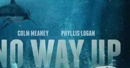No Way Up (2024)
