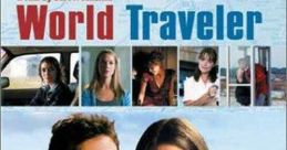 World Traveler (2001)
