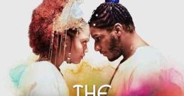 The Young Wife (2023)