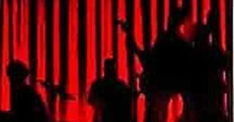 Standing in the Shadows of Motown (2002)