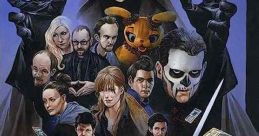The Gamers: Hands of Fate (2013) When Cass (Brian Lewis) sets his eye on scoring a date with Natalie (Trin Miller), one of