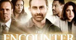 The Encounter (2010)