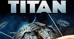 Attack on Titan (2022) Titan rebels attack Earthlings, preventing them from obtaining sustainable H2O reserves from its