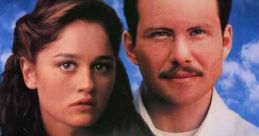 Julian Po (1997)