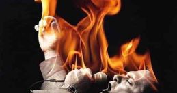 Ministry of Evil: The Twisted Cult of Tony Alamo (2019)