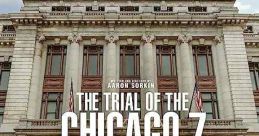 The Trial of the Chicago 7 (2020)