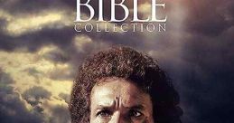 Moses (1995)