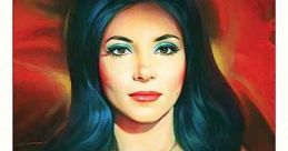 The Love Witch (2016)