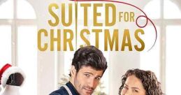 Well Suited For Christmas (2022)