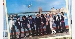 They All Laughed (1981)