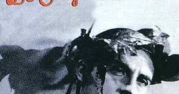 The Blood of a Poet (1932)