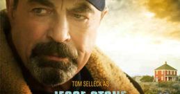 Jesse Stone: Lost in Paradise (2015) Jesse investigates the grim works of a serial killer in Boston and becomes concerned