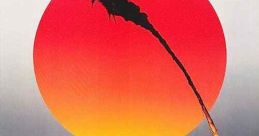 Empire of the Sun (1987)