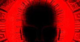 Hellraiser (2022)