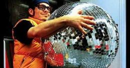 Groove (2000)