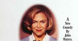 Serial Mom (1994)