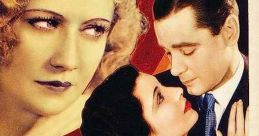 Trouble in Paradise (1932)