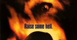 Pet Sematary II (1992)