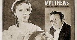 Waltzes from Vienna (1934)