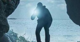Missing: The Lucie Blackman Case (2023) It follows the turbulent and complex investigation into the killing of British