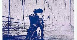 Me, Natalie (1969) A young woman struggles for independence. Cast: Natalie Miller: Patty Duke David Harris: James Farentino
