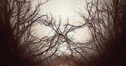 Demonic (2015)