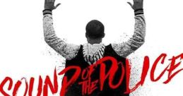 of the Police (2023)