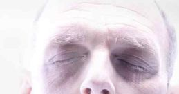 Clean (2020) A man living peacefully in self quarantine discovers a troubling spot. Written by: Frank H. Woodward Director: