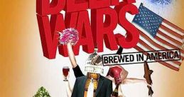 Beer Wars (2009)