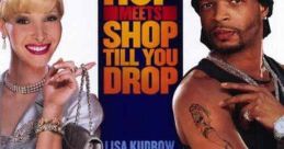 Marci X (2003) A Jewish-American Princess is forced to take control of a hard-core hip-hop record label and tries to rein the