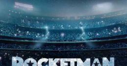 Rocketman (2019) A al fantasy about the fantastical human story of Elton John's breakthrough years. Written by: Lex Hall