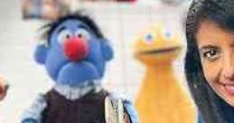 Kids' TV: The Surprising Story (2022)